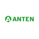 Anten