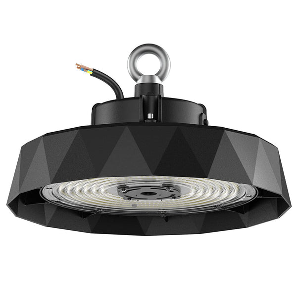 Led Deckenstrahler Werkstatt UFO LED Hallenleuchte IP65 - Superhelle Deckenstrahler Für Werkstatt, Garage & Industrie Werkstattbeleuchtung Kaltweiß Led Deckenstrahler Werkstatt UFO LED Hallenleuchte IP65 - Superhelle Deckenstrahler Für Werkstatt, Garage & Industrie Werkstattbeleuchtung Kaltweiß