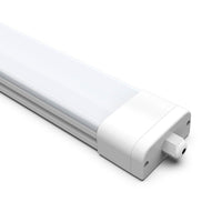 Anten 45W LED Feuchtraumleuchte 150cm - antenled