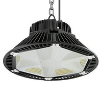 Anten LED Industrielampe 150W Kaltweiß 5500k-6500k 19500LM - antenled