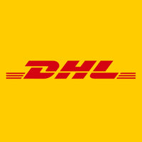 Ersatzteil Versand 0-2kg Deutschland